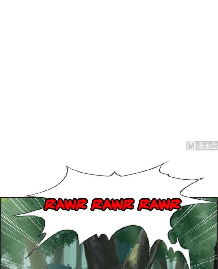 Strongest System (The Strongest Dandy System) Chapter 35 Gambar 37